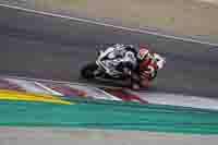Laguna-Seca;event-digital-images;motorbikes;no-limits;peter-wileman-photography;trackday;trackday-digital-images
